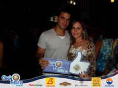 Forró da Mina
